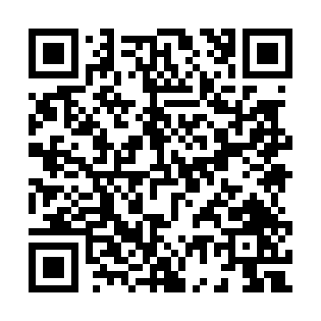 QR code for X7904