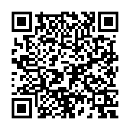 QR code for X795