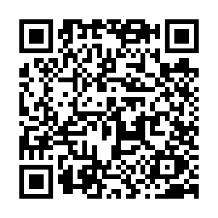 QR code for X796