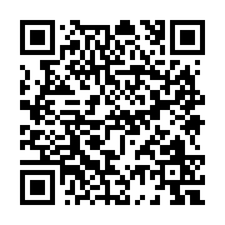 QR code for X7963