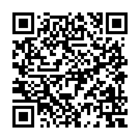 QR code for X7969