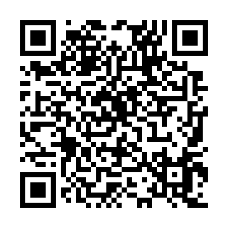QR code for X7971