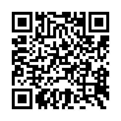 QR code for X8