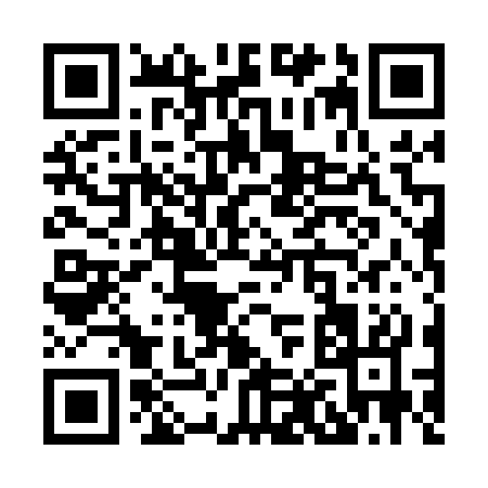 QR code for X8003