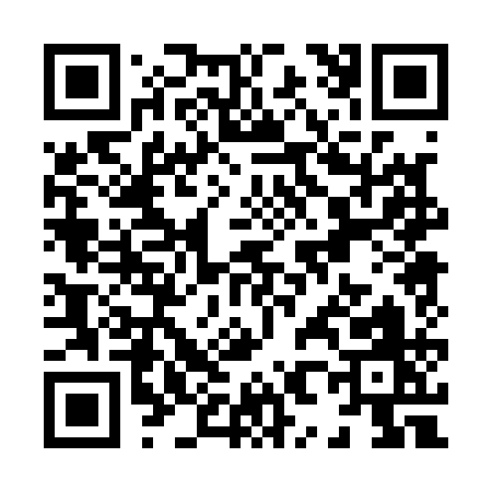QR code for X8011