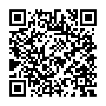 QR code for X8075