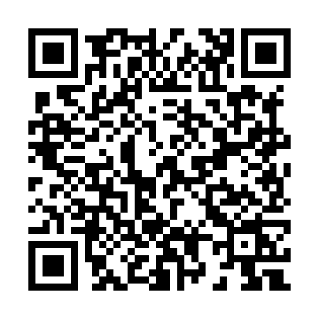 QR code for X808