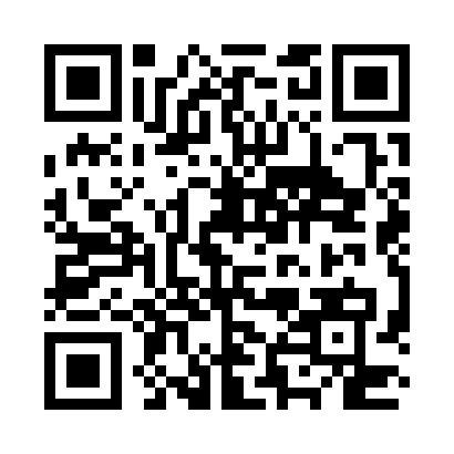 QR code for X81