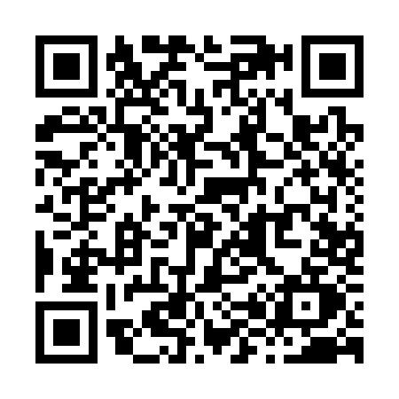 QR code for X813