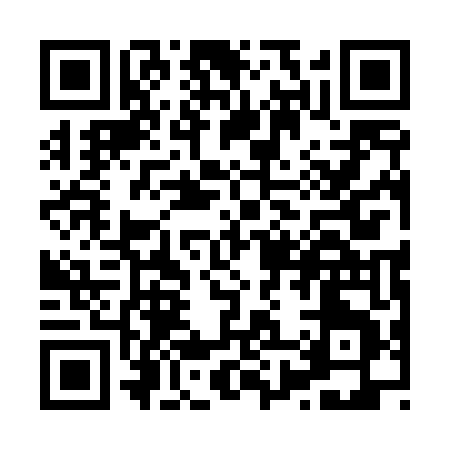 QR code for X8144