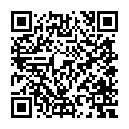 QR code for X8148