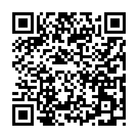 QR code for X8162