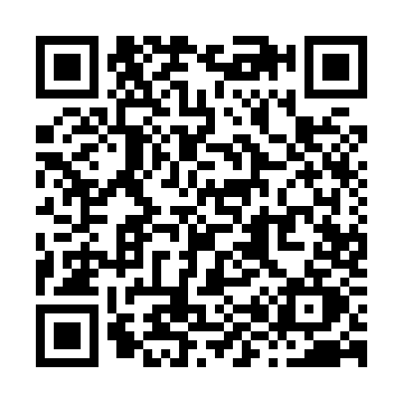 QR code for X818