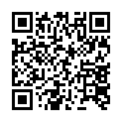 QR code for X82