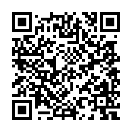 QR code for X8209