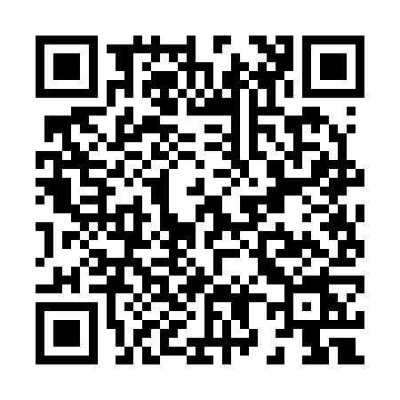QR code for X822