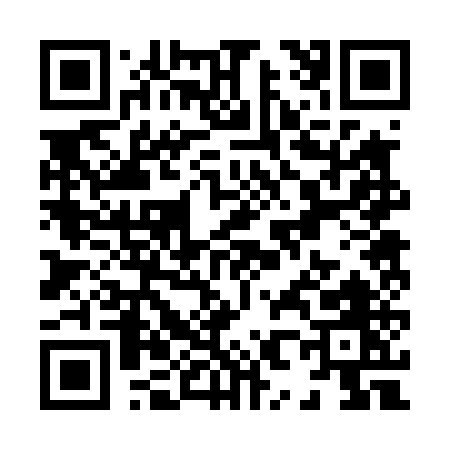 QR code for X8245