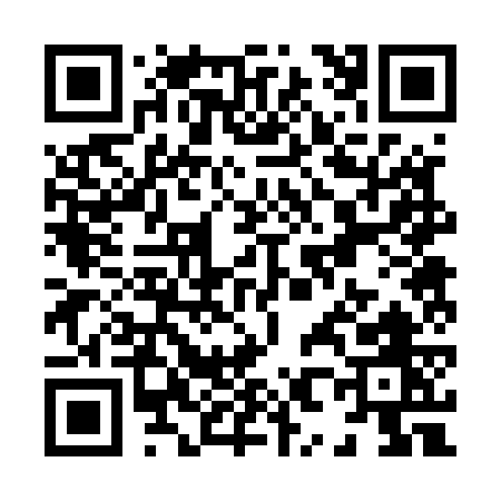 QR code for X8257