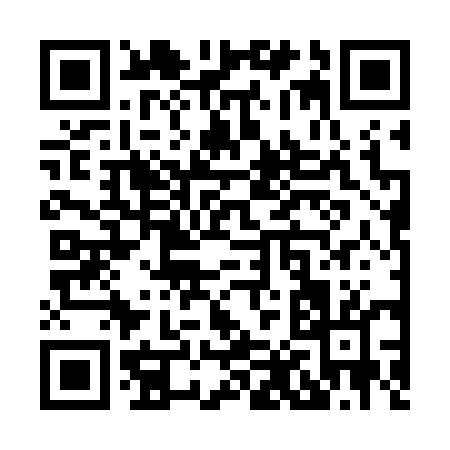 QR code for X8275