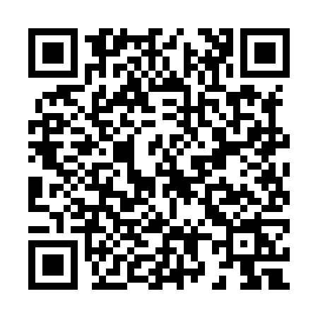 QR code for X828
