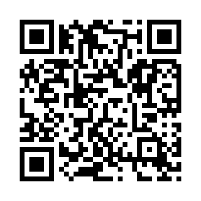 QR code for X83
