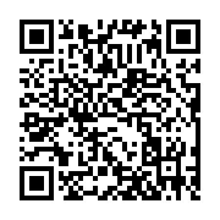QR code for X8303