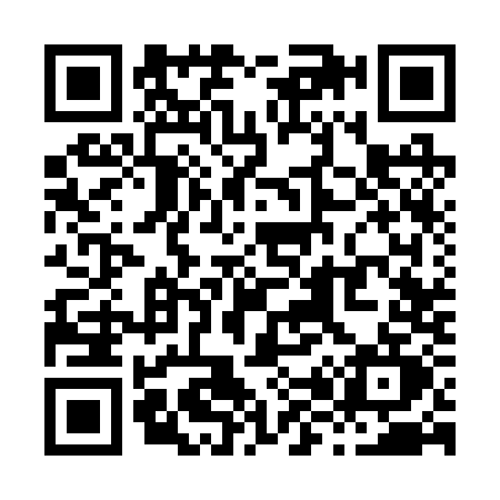 QR code for X832