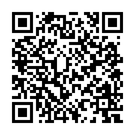 QR code for X8329