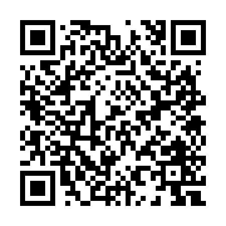 QR code for X8365