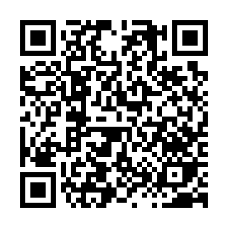 QR code for X8372