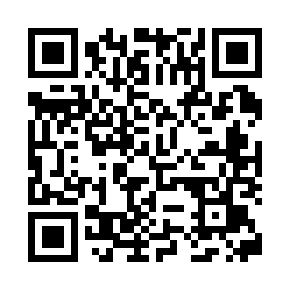 QR code for X84