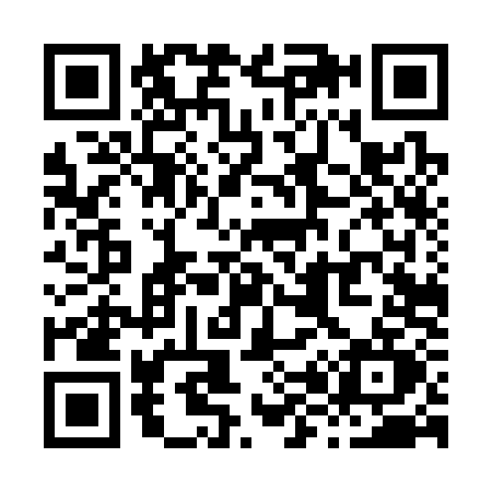 QR code for X843