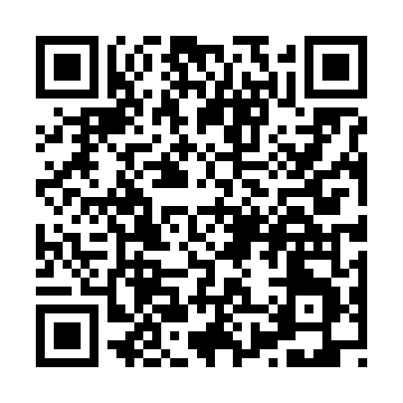 QR code for X8464