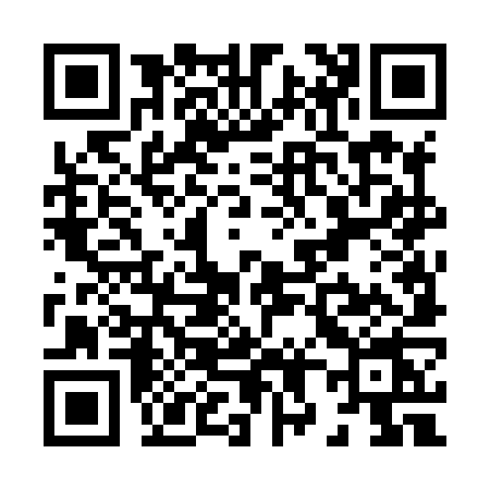 QR code for X848