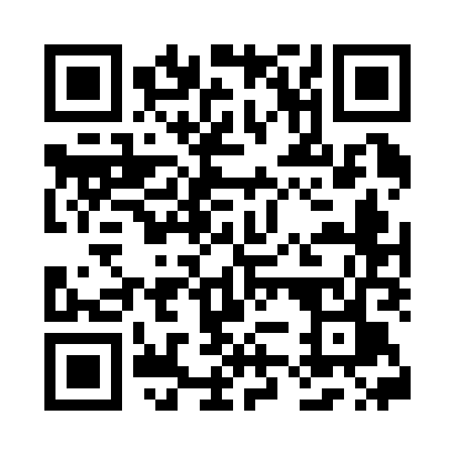QR code for X85