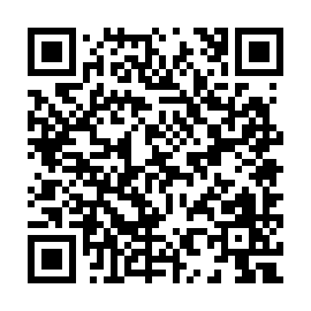 QR code for X8529