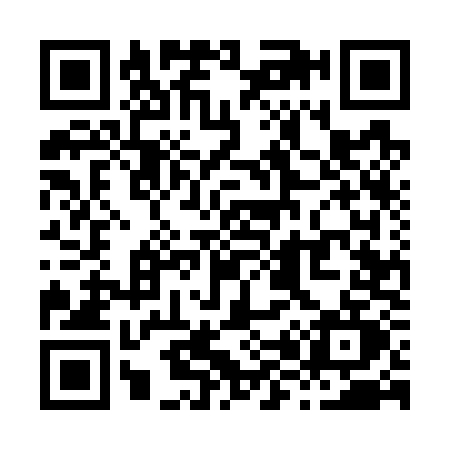 QR code for X857