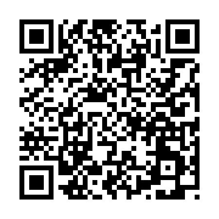 QR code for X8574