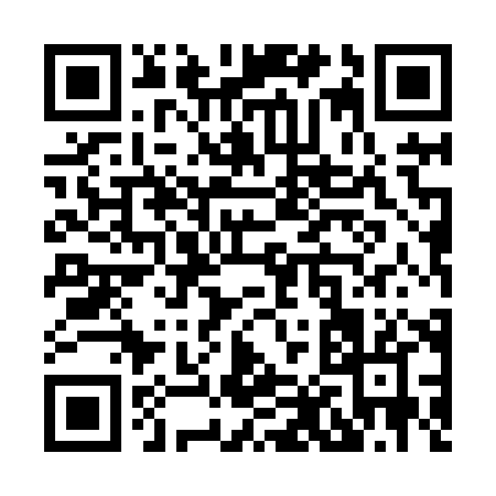 QR code for X8588