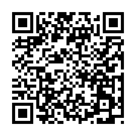 QR code for X8606