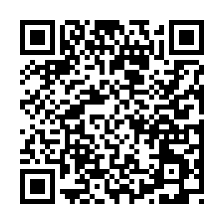 QR code for X8628