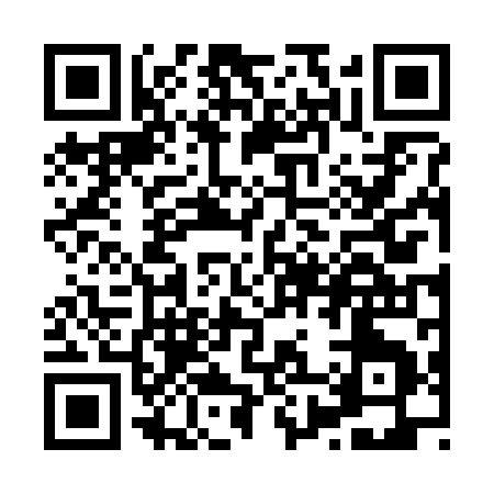 QR code for X8629