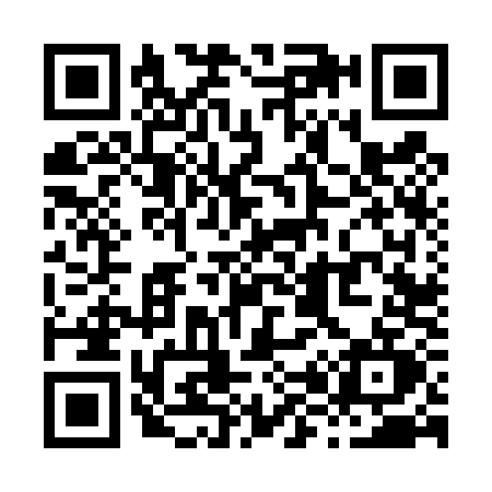 QR code for X864