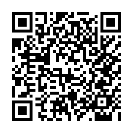 QR code for X8643