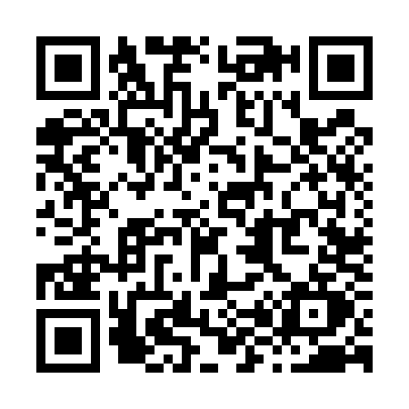 QR code for X865