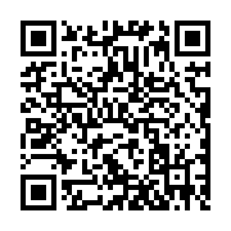 QR code for X8684