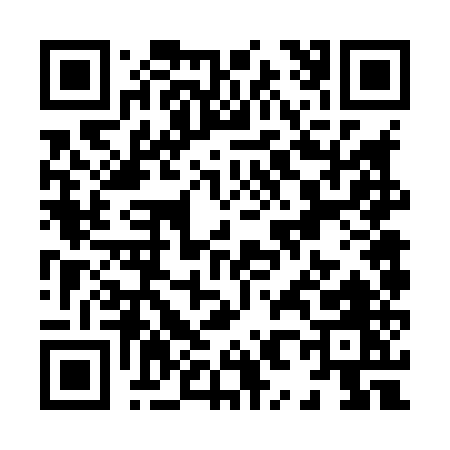 QR code for X8685