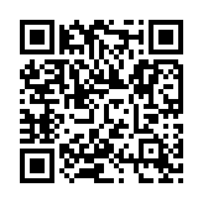 QR code for X87