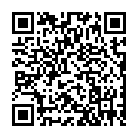 QR code for X8713