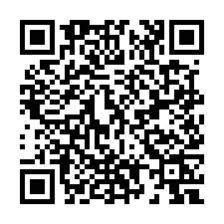 QR code for X875